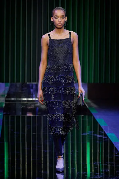 Look 79
